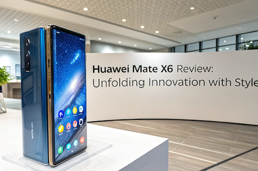review-of-the-huawei-mate-x6