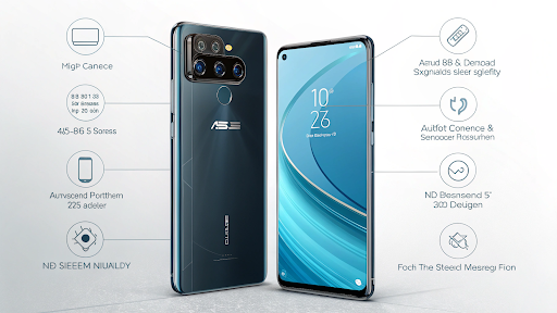 asus-zenfone-12-ultra-leak-shares-possible-specs