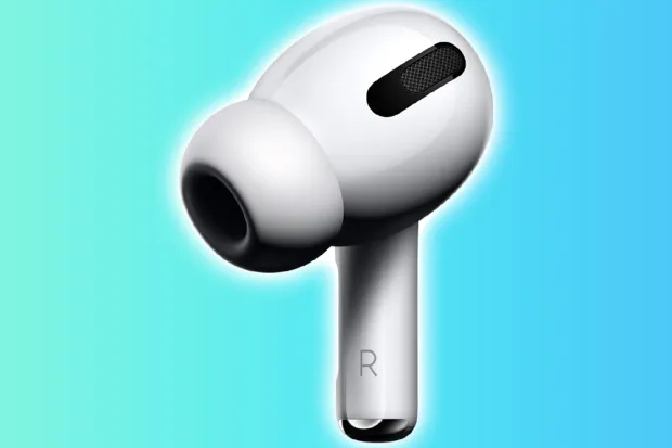 Tap and Snap: AirPods to Get Mega Upgrade with iOS – Camera Control, Sleep Detection, and More